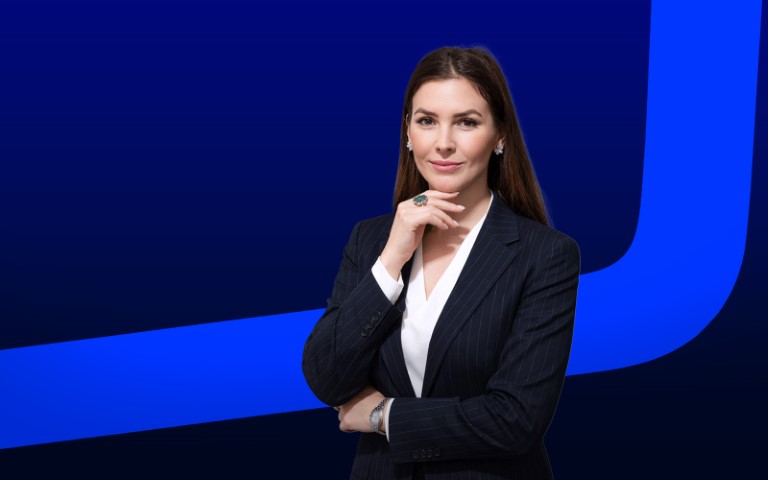 «Балтийский лизинг»: PR в B2B – это не инструмент, а репутационная надстройка над бизнесом